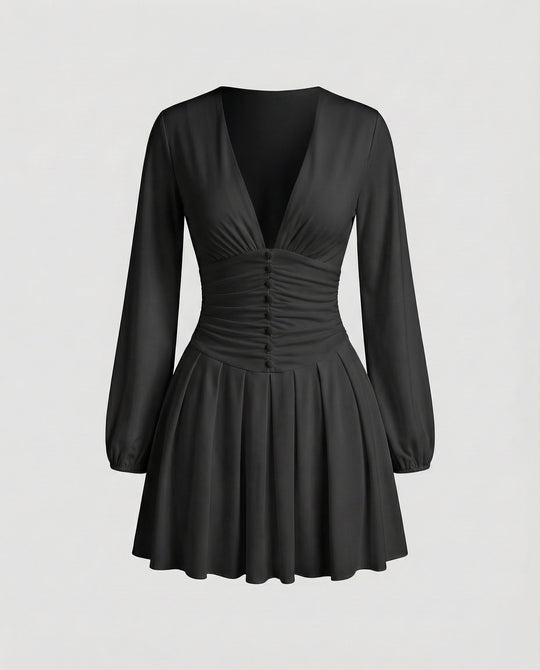 Product 15582800609610 - product_only