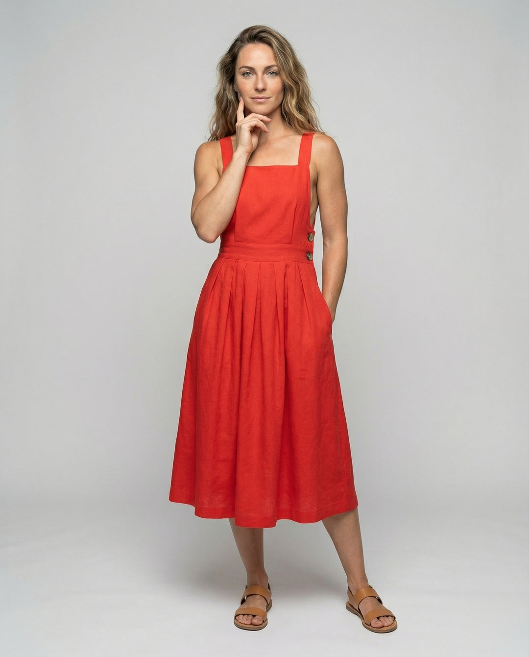 Product 15582800970058 - full_body_front