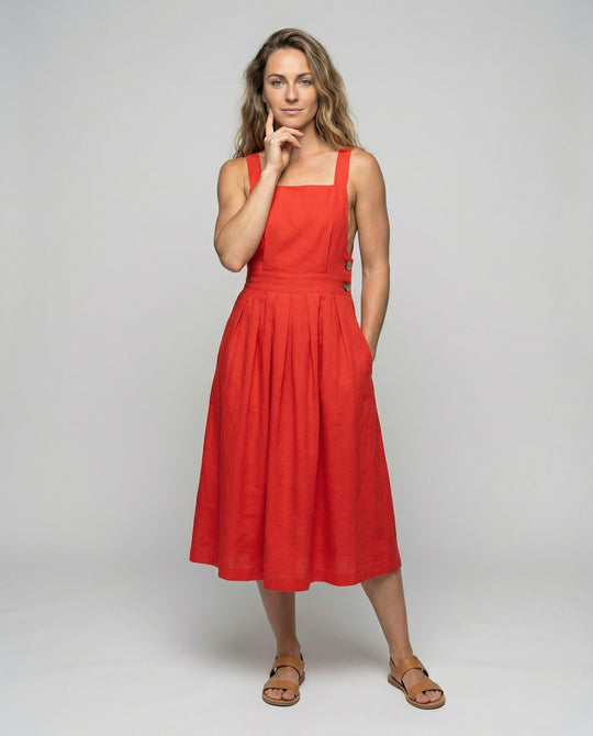 Product 15582800970058 - full_body_front