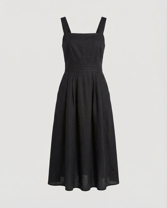 Product 15582800970058 - product_only