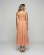 Product 15582801199434 - back_view