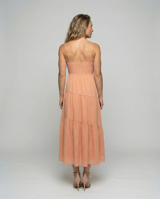 Product 15582801199434 - back_view