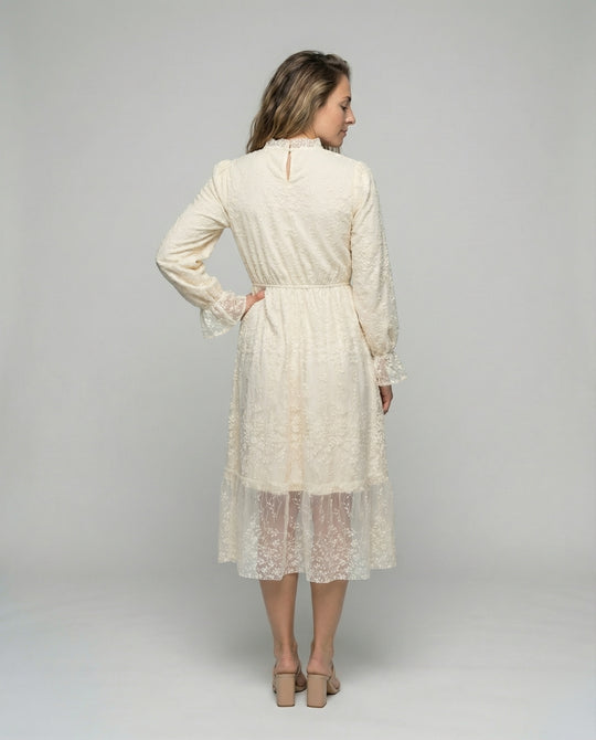 Product 15582801494346 - back_view