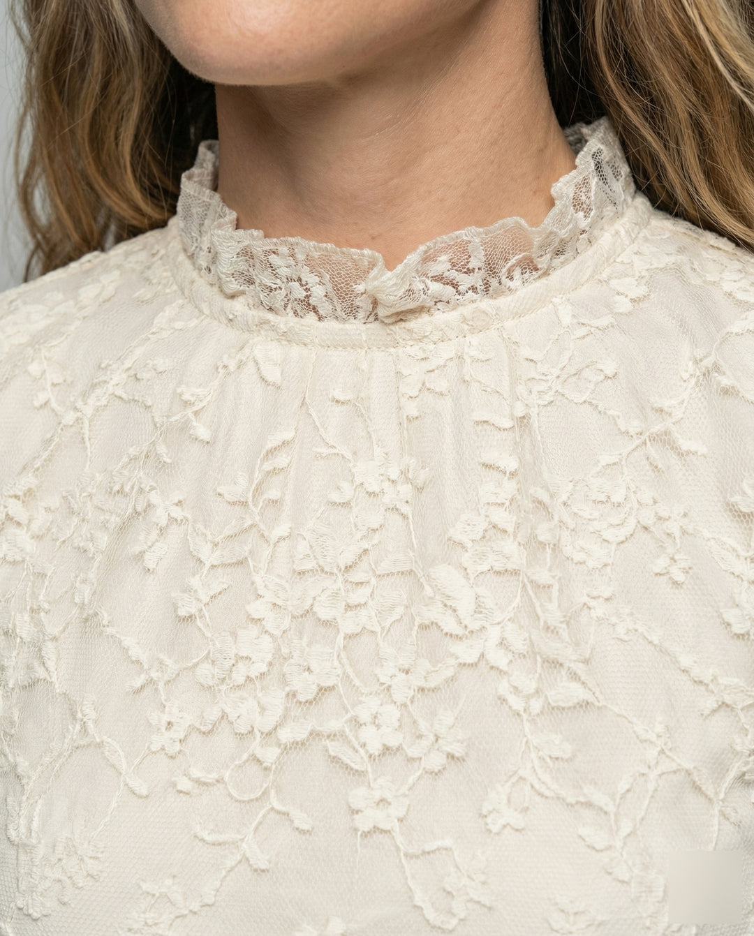 Product 15582801494346 - close_up_detail