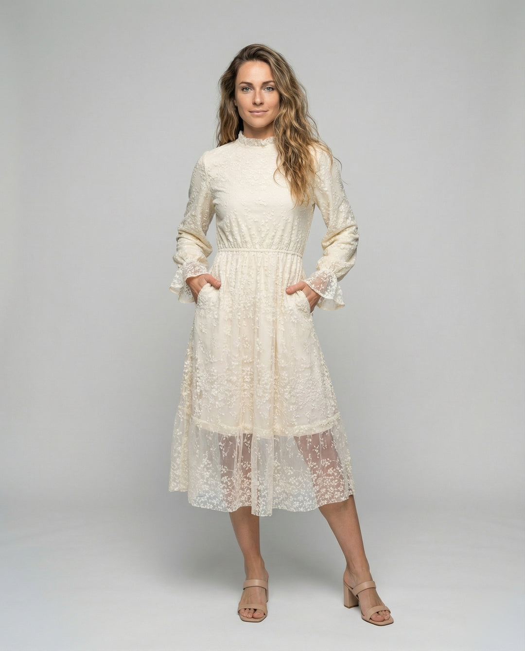 Product 15582801494346 - full_body_front
