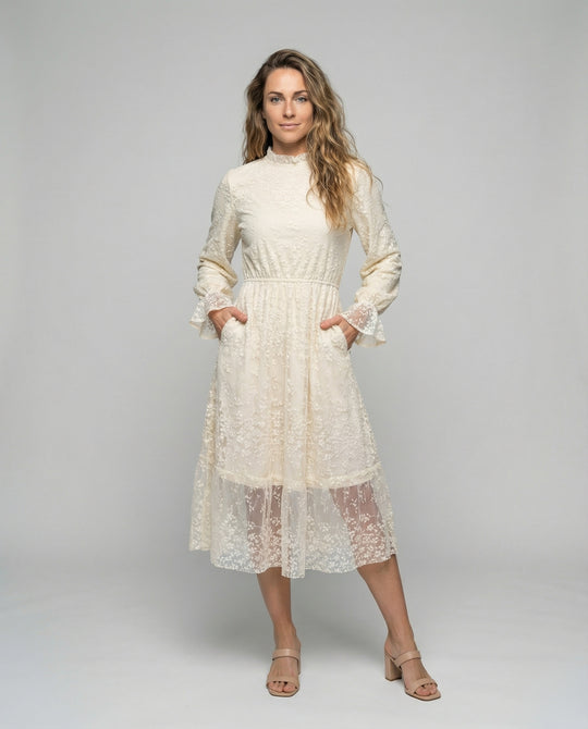 Product 15582801494346 - full_body_front