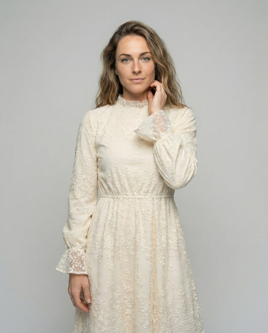 Product 15582801494346 - upper_body
