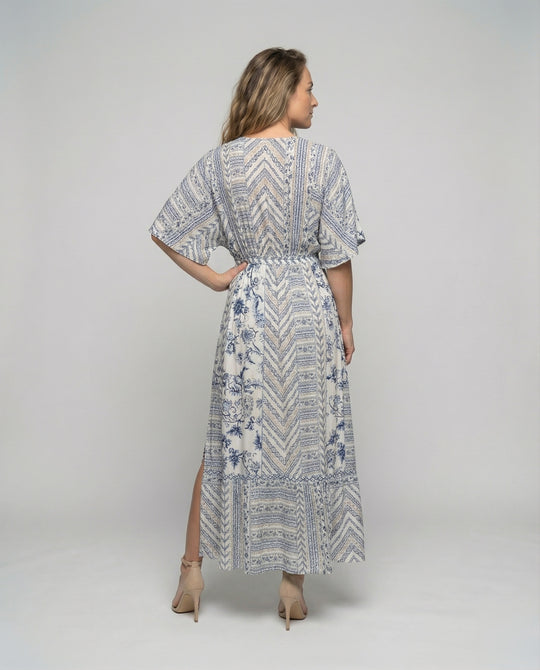 Product 15582801789258 - back_view