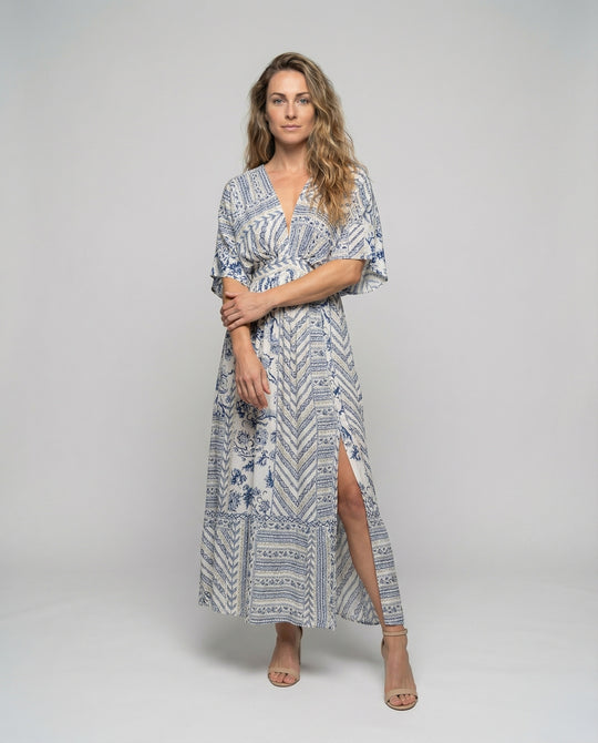 Product 15582801789258 - full_body_front