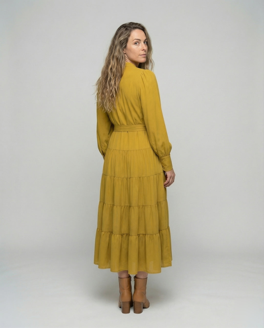 Product 15582802084170 - back_view
