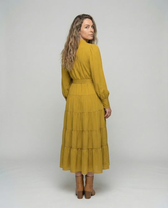 Product 15582802084170 - back_view