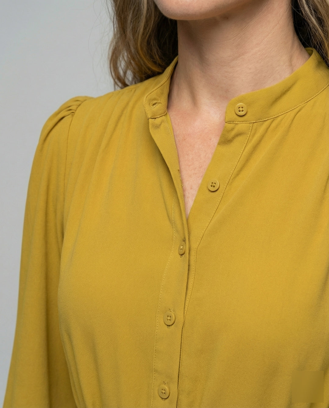 Product 15582802084170 - close_up_detail