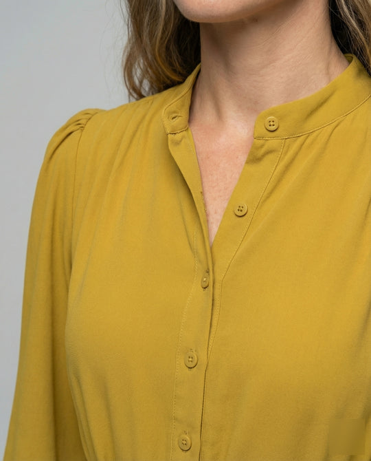 Product 15582802084170 - close_up_detail