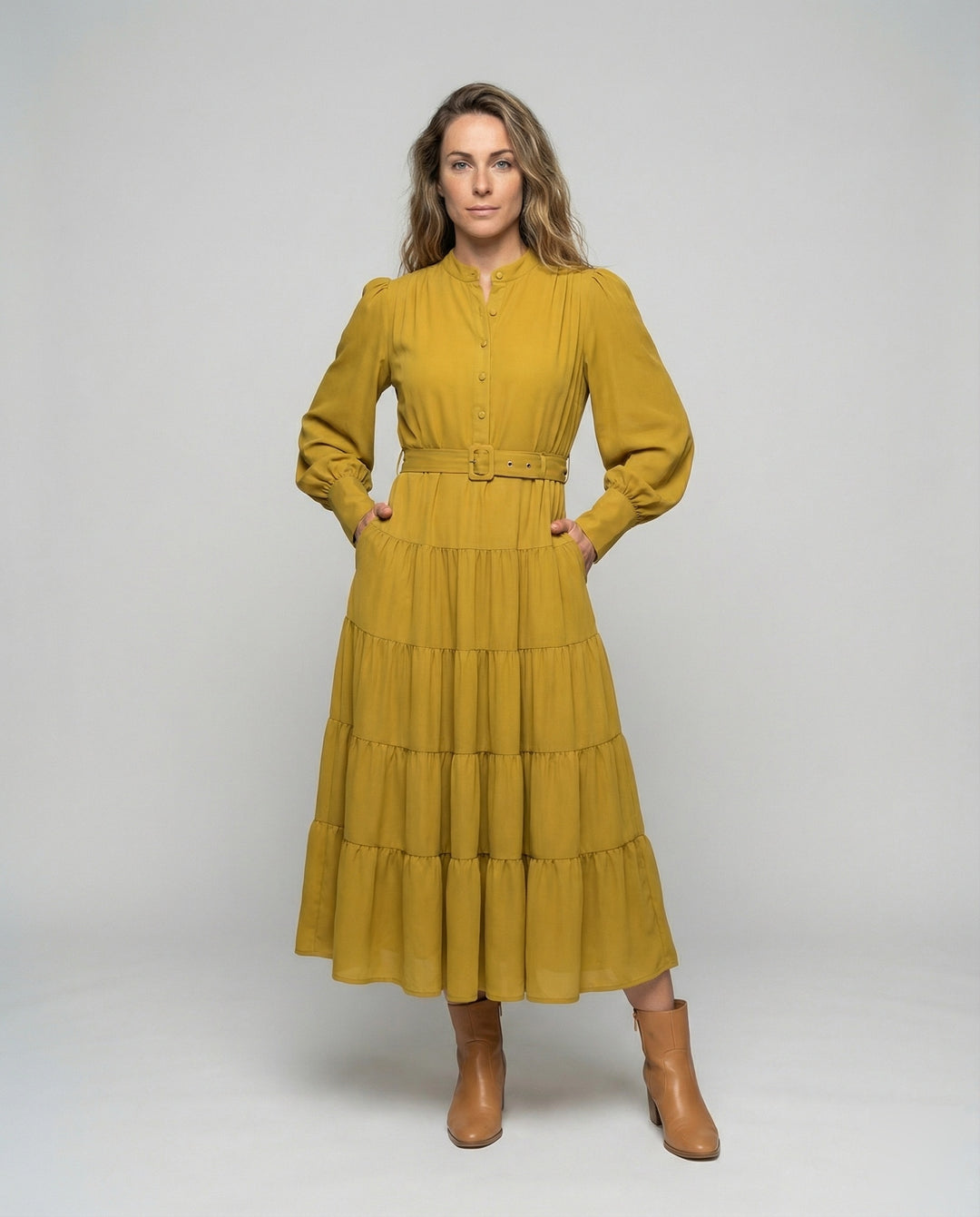 Product 15582802084170 - full_body_front