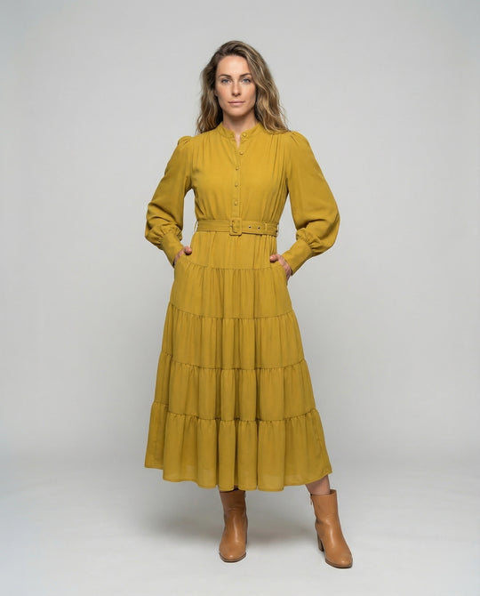 Product 15582802084170 - full_body_front