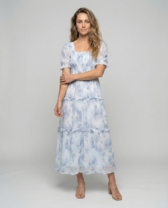 Product 15582802346314 - full_body_front