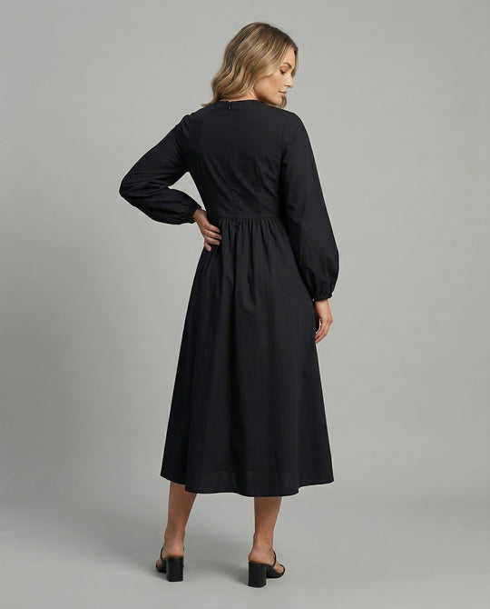 Product 15582802968906 - back_view