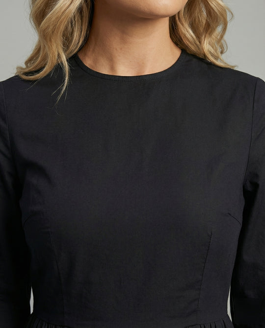 Product 15582802968906 - close_up_detail