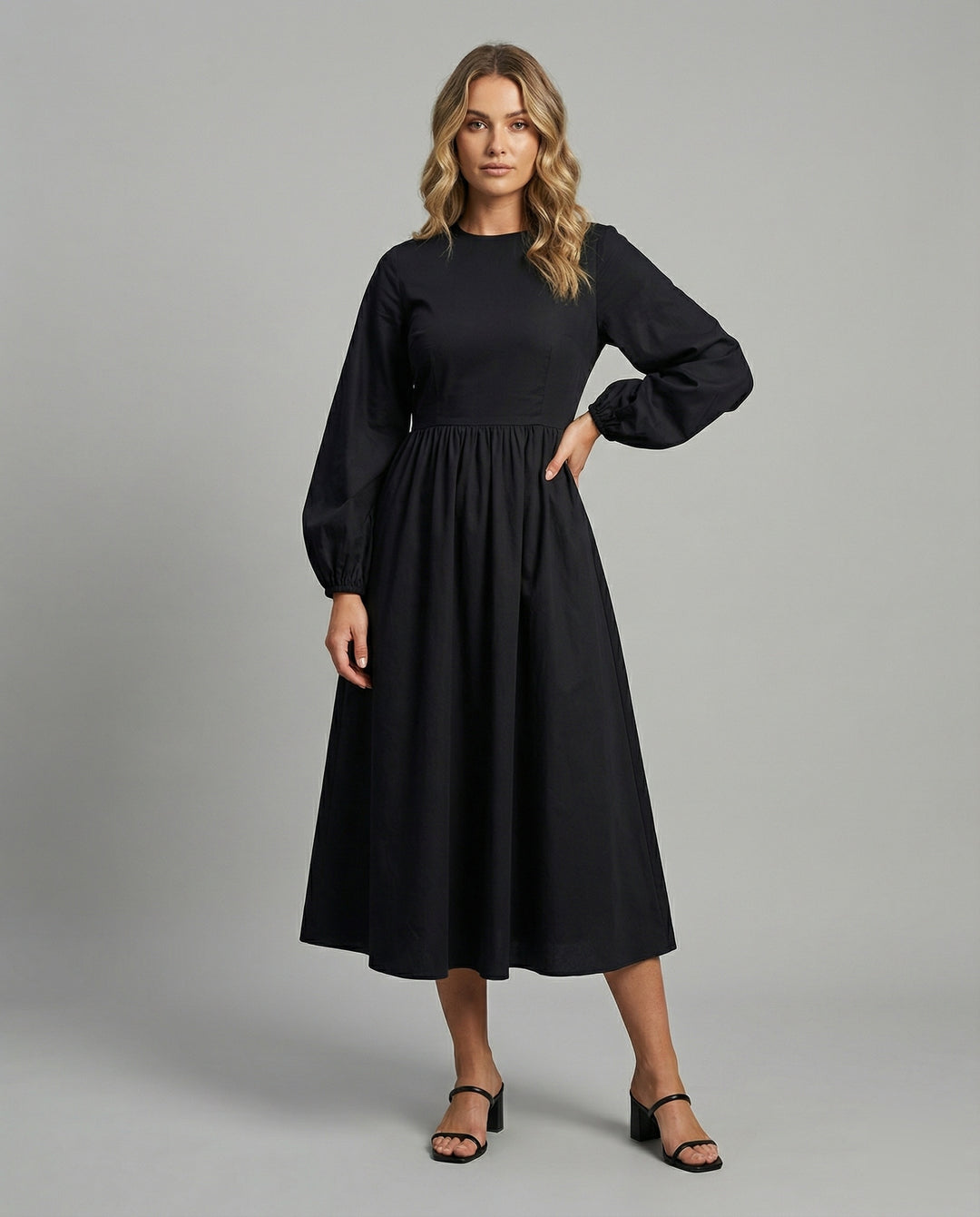 Product 15582802968906 - full_body_front