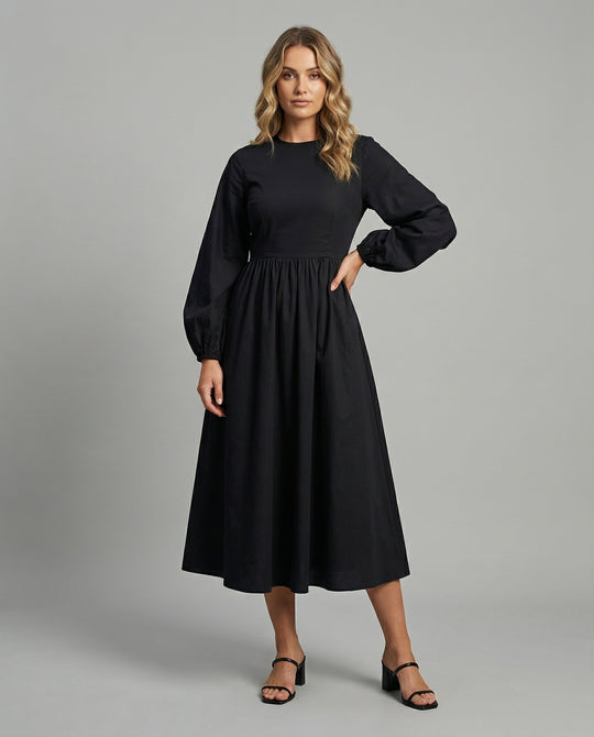 Product 15582802968906 - full_body_front