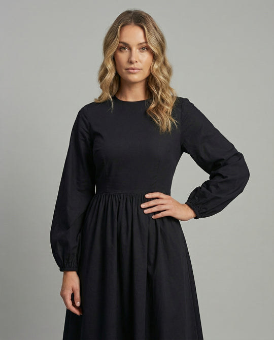Product 15582802968906 - upper_body