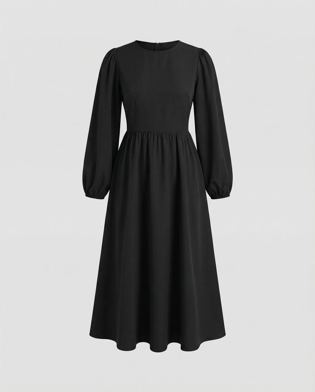 Product 15582802968906 - product_only