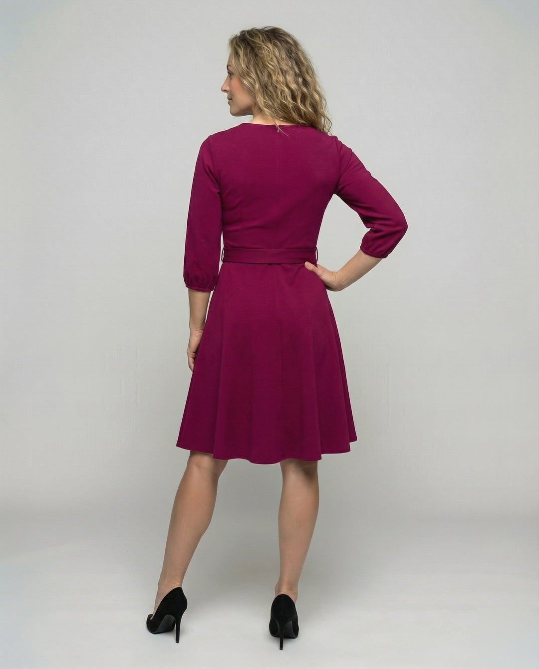 Product 15582803231050 - back_view