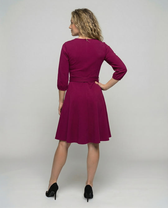 Product 15582803231050 - back_view