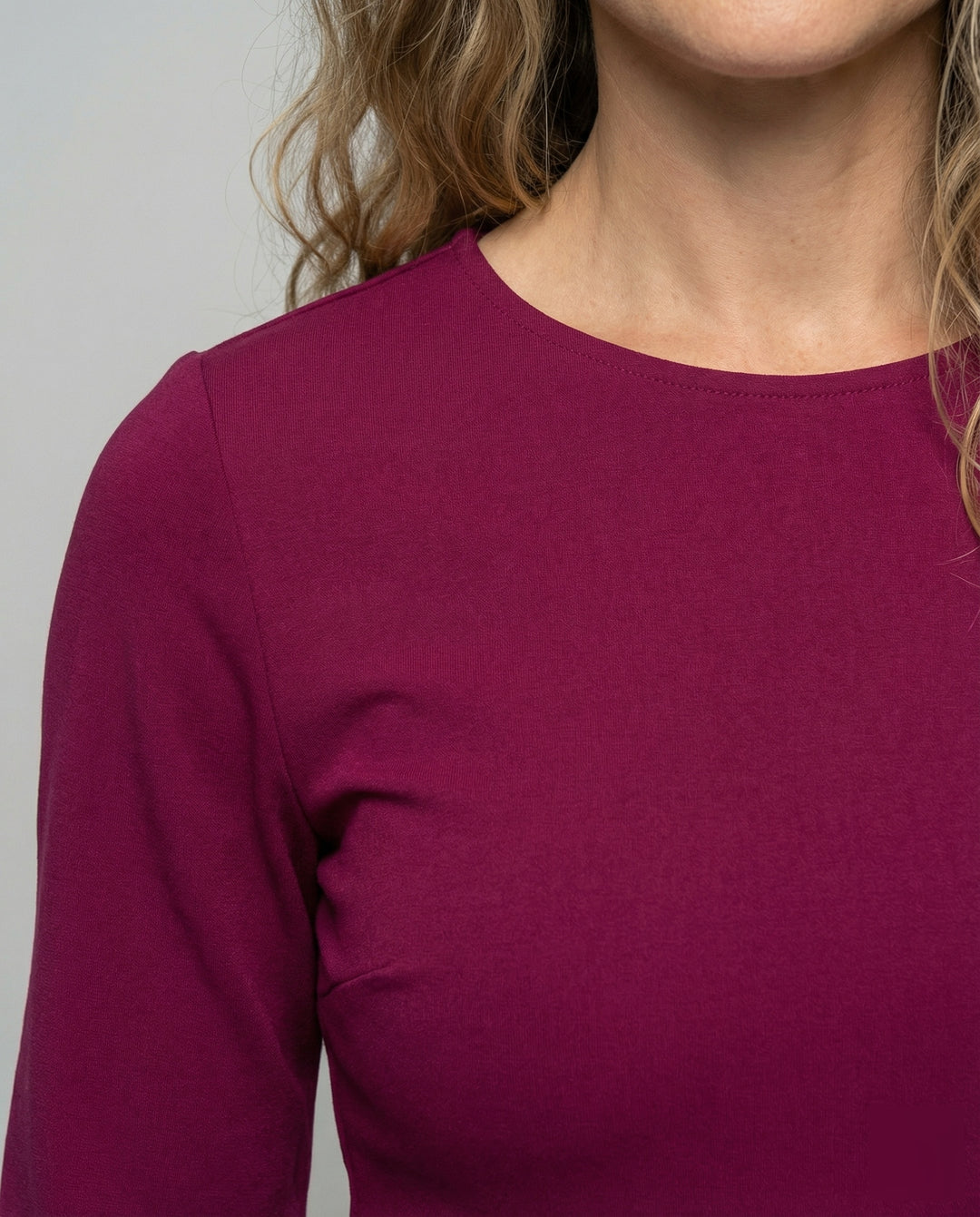 Product 15582803231050 - close_up_detail