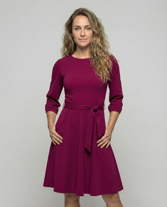 Product 15582803231050 - upper_body