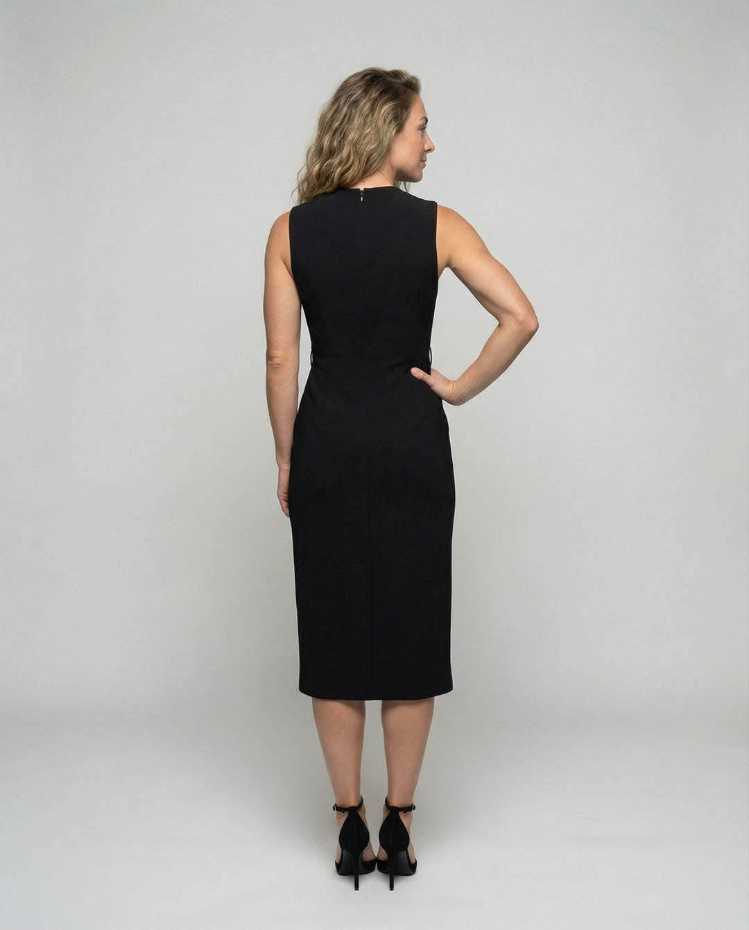 Product 15582803394890 - back_view