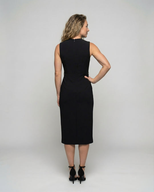 Product 15582803394890 - back_view