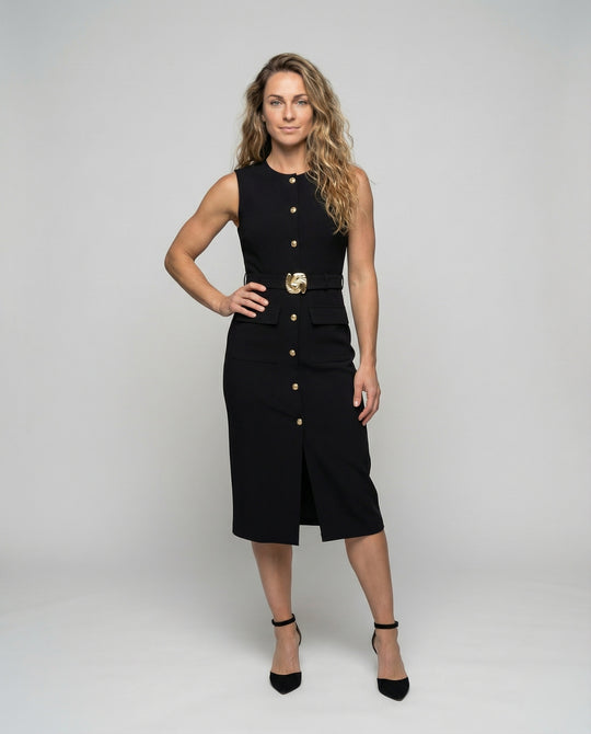 Product 15582803394890 - full_body_front