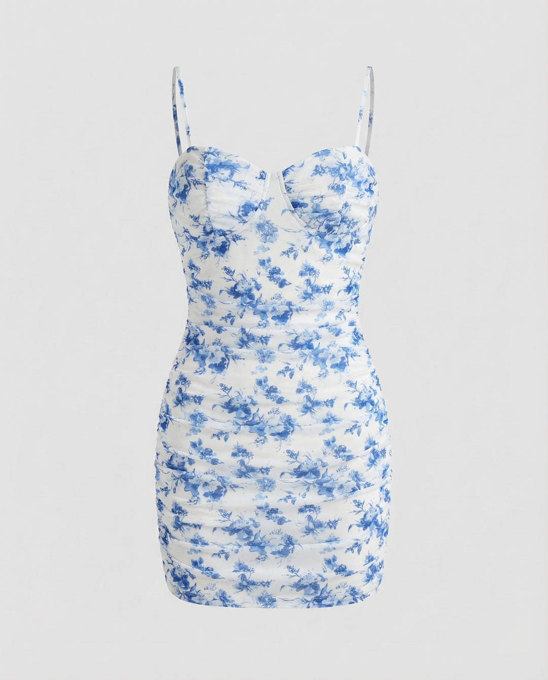 Product 15582804148554 - product_only