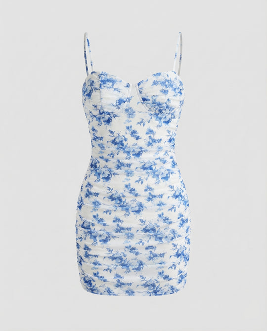 Product 15582804148554 - product_only