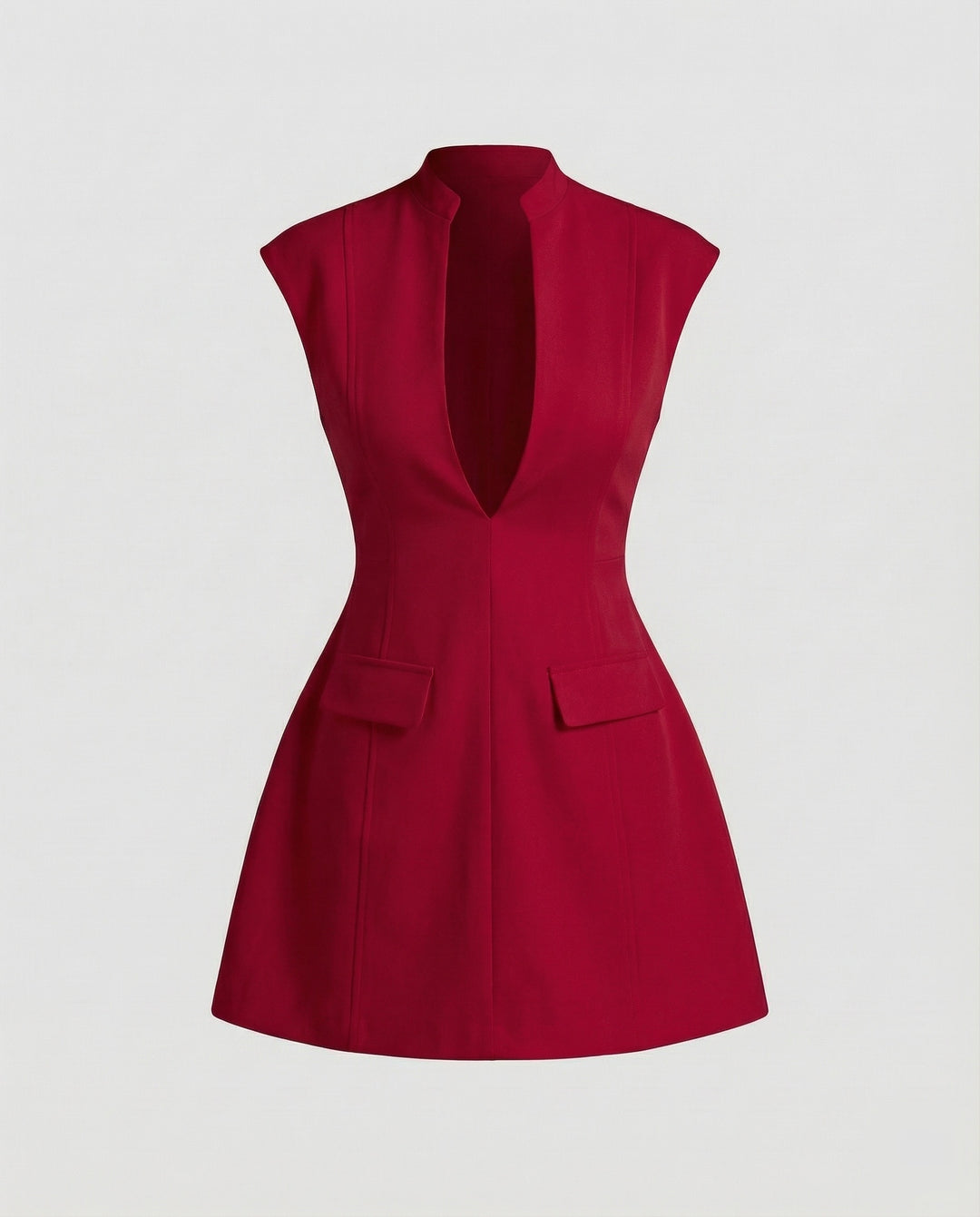 Product 15582804705610 - product_only