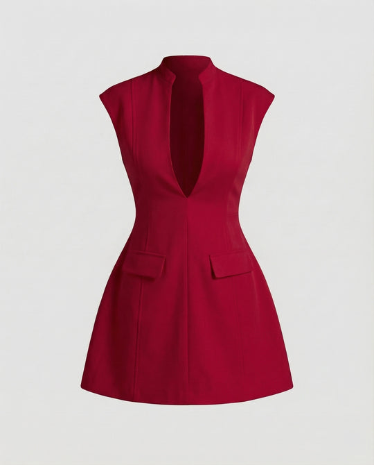 Product 15582804705610 - product_only