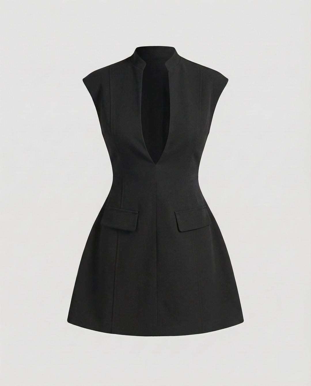 Product 15582804705610 - product_only