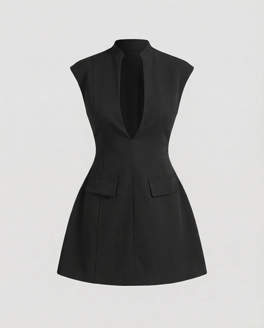 Product 15582804705610 - product_only
