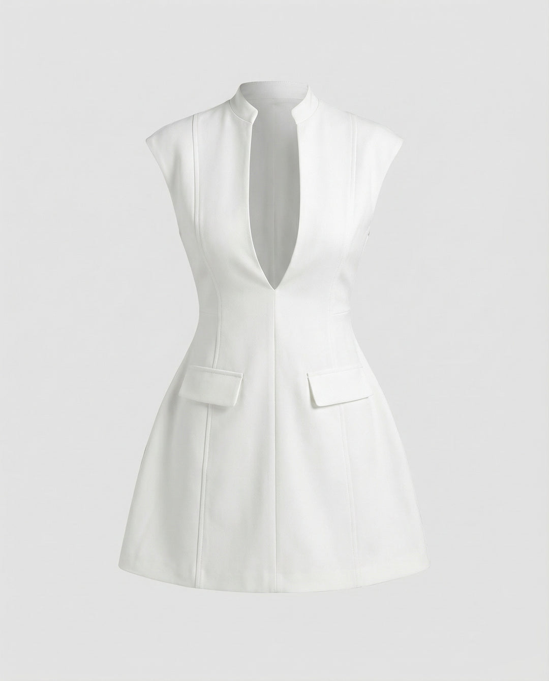 Product 15582804705610 - product_only