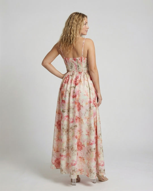 Product 15582804869450 - back_view