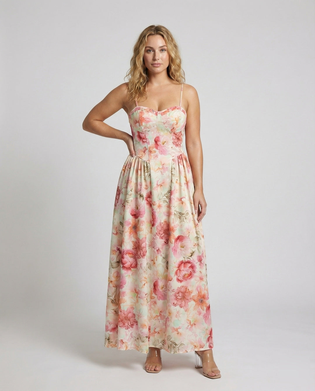 Product 15582804869450 - full_body_front