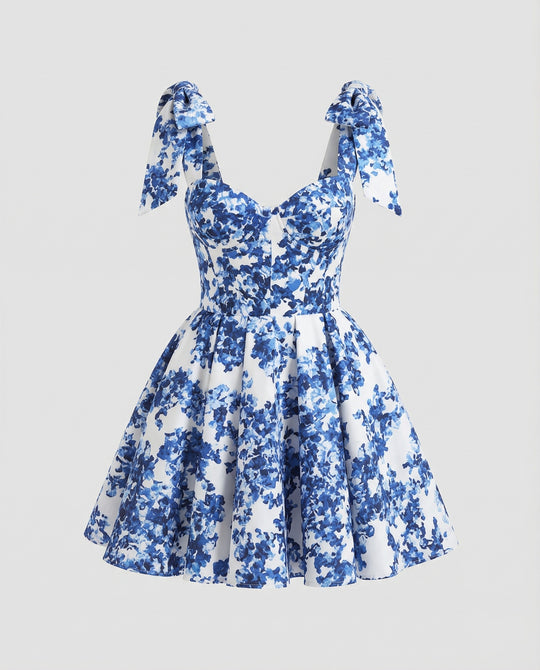Product 15582805131594 - product_only