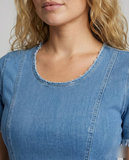 Product 15582805295434 - close_up_detail