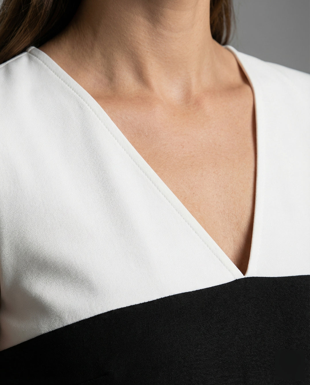 Product 15582805623114 - close_up_detail