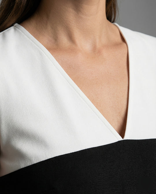 Product 15582805623114 - close_up_detail