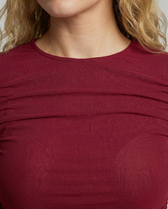 Product 15582805786954 - close_up_detail