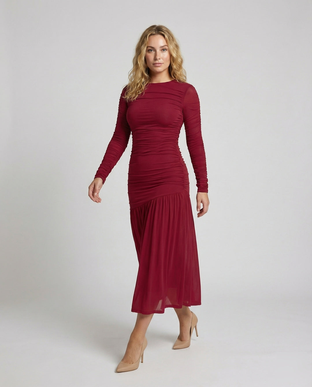 Product 15582805786954 - full_body_front
