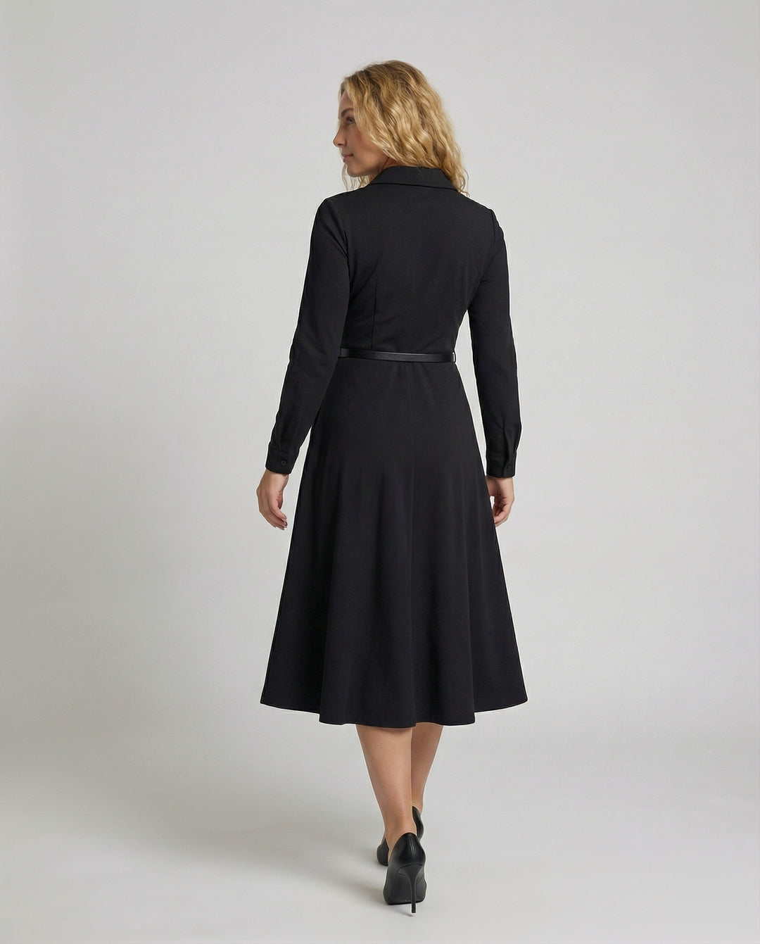 Product 15582806081866 - back_view