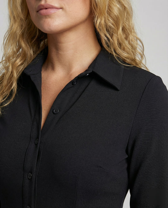 Product 15582806081866 - close_up_detail